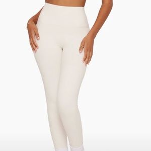 SET ACTIVE LUXFORM® LEGGINGS